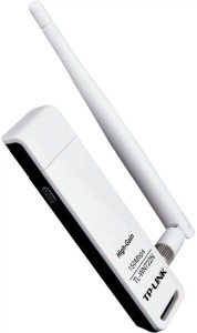 Tp-Link tl-wn722n