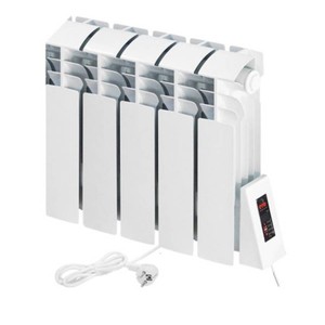 Eraflyme era+4ltr