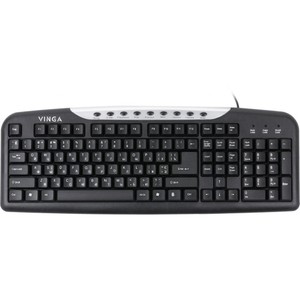 Vinga kb600bk