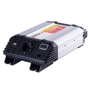 Puls imu-520