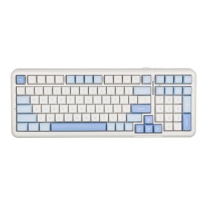 Mchoice k99