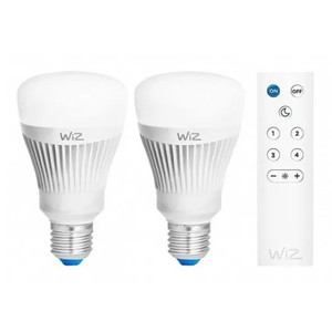 Wiz e14 led