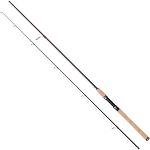 Mikado temptation ufl 270 spin