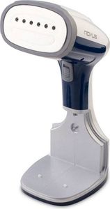 Rovus sl-001x-12