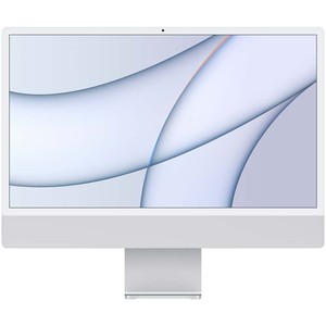 Apple imac 24/ a2439 / m1 / ram8gb / ssd250gb / retina