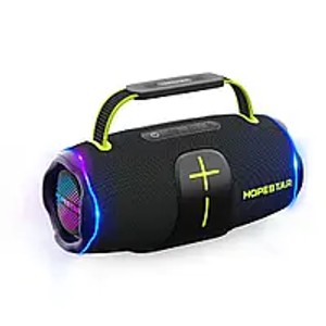 Hopestar h53 pro
