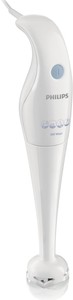 Philips daily collection hr1342