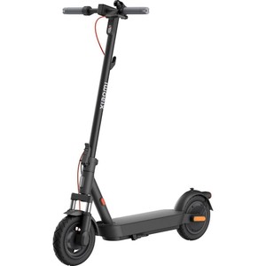 Xiaomi electric scooter 5