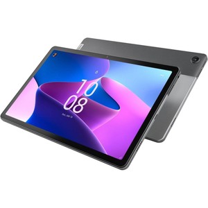 Lenovo tab m10 plus 3rd gen lte tb128xu 4/64gb