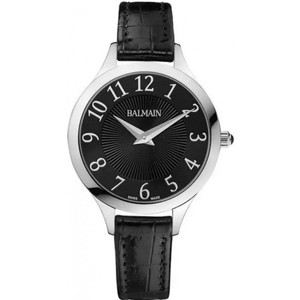 Pierre Balmain 3931