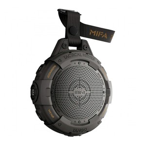 Mifa tango