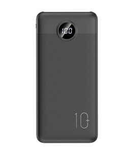 Veger w1105pd 10000mah