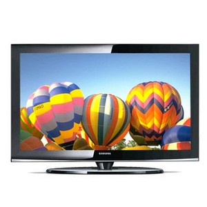 Samsung ps42b430p