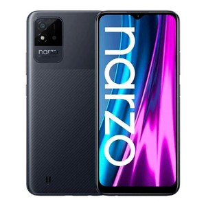 Realme narzo 50i 2/32gb