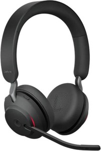 Jabra hsc 110w evolve2 65