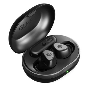 Steelseries arctis gamebuds