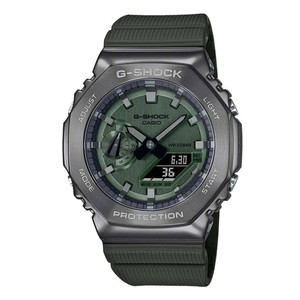 Casio 2100b-3aer