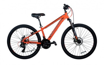 Viper extreme