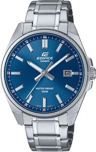 Casio edifice efv-150dw