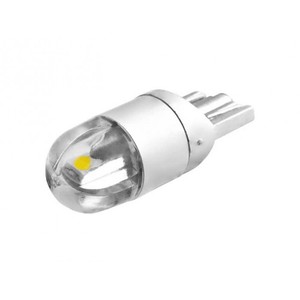 Led Strong Light qy9.5-10 red strong light