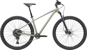 Cannondale trail 6 xl 27.5