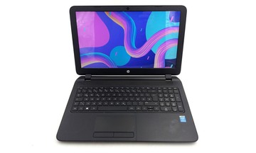 Hp 15/core i3 4030u ddr3/8gb ddr3/ssd 120 gb/*інтегрована