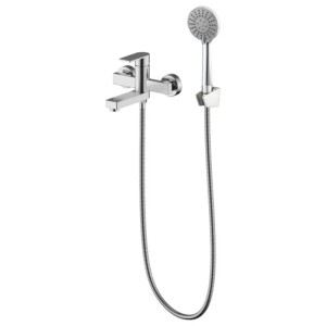 Vidan aisi-304 in-hs7033