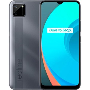 Realme c11 rmx2185 2/32gb