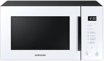 Samsung bespoke mg23t5018aw/bw
