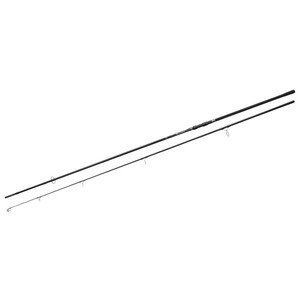 Carp Pro tork 13' 3.5lb