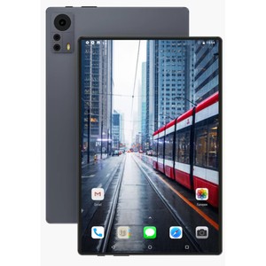 Asus asus z101 prime 4/32gb