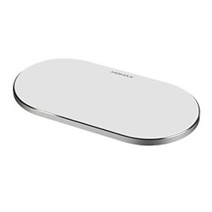 Momax q.pad dual