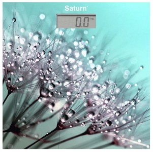 Saturn st-ps0286