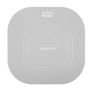Liberton lbs-0814 smart