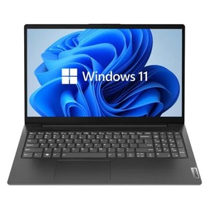Lenovo 13/ryzen 3 5300u ddr4/8gb ddr4/ssd 120 gb/*інтегрована