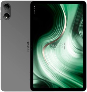 Oscal pad 100 6/256gb