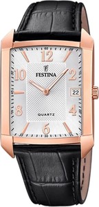 Festina f20465