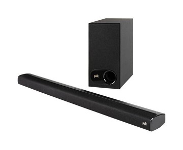 Polk Audio signa s2