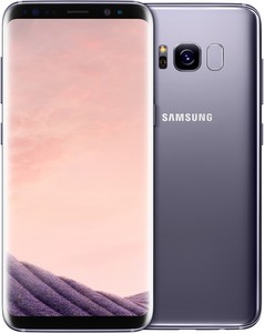 Samsung galaxy s8 g950f 64gb