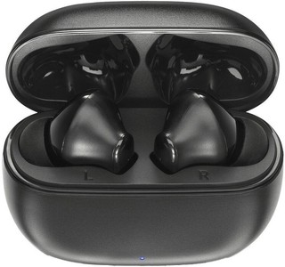 Motorola moto buds 125