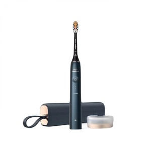 Philips sonicare 9900 prestige senseiq hx9992