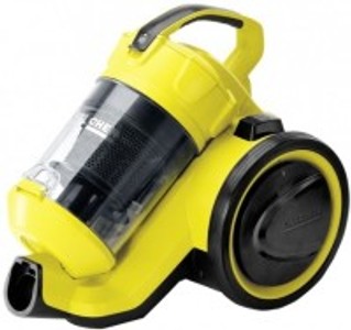 Karcher vc 3
