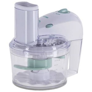 Philips hr7605