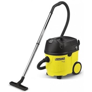 Karcher nt 561 eco