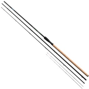 Flagman s-canal feeder 3.9м 80г