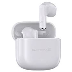 Grand-X gb-65w