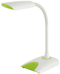 Fundesk led ls2