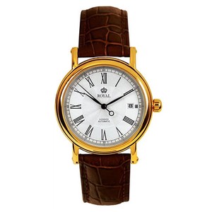 Royal London rl-4487-d2c