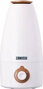 Zanussi zh2 ceramico