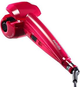 Babyliss f75a